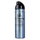 Bumble and bumble Thickening Dryspun Texture Hair Spray 60ml