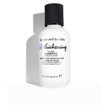 Bumble and bumble Thickening Volume Shampoo 60ml