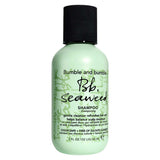 Bumble & bumble Seaweed Shampoo 60ml