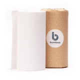 Bumboo - 100% Bamboo Kitchen Rolls 12 per pack