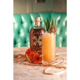 Bumbu Rum 70cl