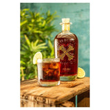 Bumbu Rum 70cl