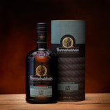 Bunnahabhain Stiuireadair Islay Single Malt Whisky 70cl