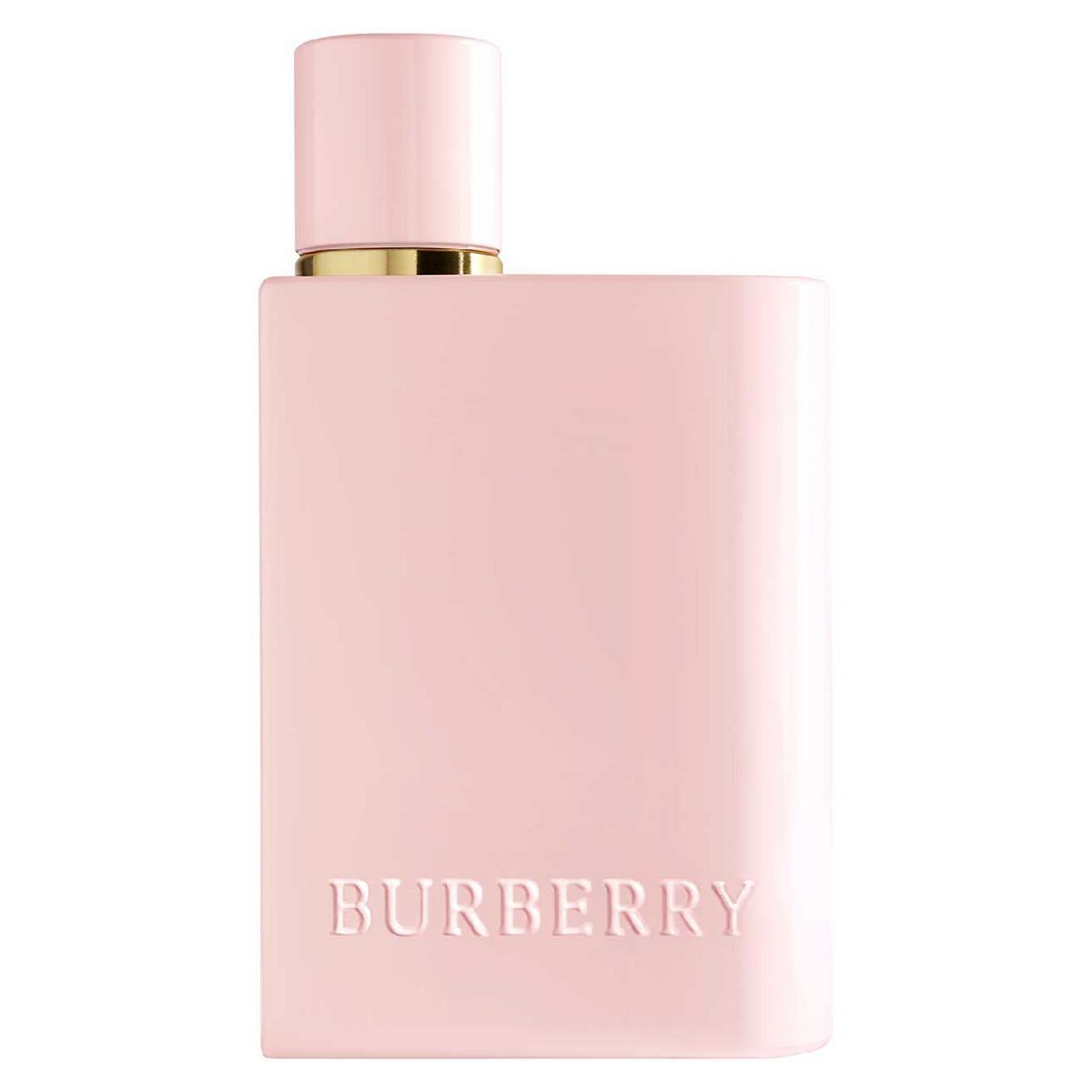 Burberry Her for Women Elixir de Parfum 50ml
