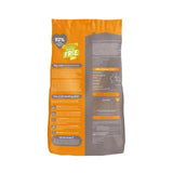 Burgess Excel Indoor Rabbit Nuggets 10kg