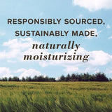 Burt's Bees® 100% Natural Origin Lip Balm Beeswax 4.25g