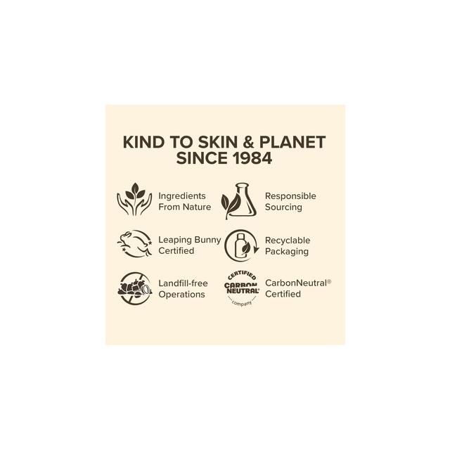 Burt's Bees Best of Burt's Lip Balm 4 x 4.25g