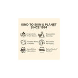 Burt's Bees Best of Burt's Lip Balm 4 x 4.25g