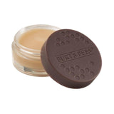 Burt's Bees Intensive Overnight Lip Treatment 7g