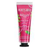 Burt's Bees Moisturising Watermelon & Mint Hand Cream 28.3g