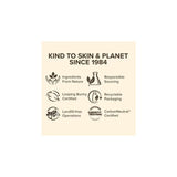 Burt's Bees Moisturising Watermelon & Mint Hand Cream 28.3g