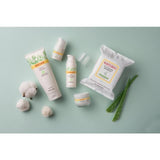 Burt's Bees Sensitive Daily Moisturising Cream 50g