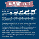 Butcher's Healthy Heart Dog Food Tins 6 x 390g