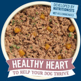 Butcher's Healthy Heart Dog Food Tins 6 x 390g
