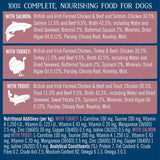 Butcher's Healthy Heart Dog Food Trays 12 x 150g