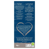 Butcher's Joints & Coat Dog Treats 80g