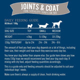 Butcher's Joints & Coat Wet Dog Food Trays 12 x 150g