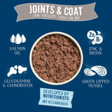 Butcher's Joints & Coat Wet Dog Food Trays 12 x 150g