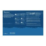 Butcher's Loaf Recipes Dog Food Tins 6 x 390g