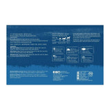 Butcher's Succulent Recipes Dog Food Trays 12 x 150g