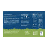 Butcher's Traditional Recipes Dog Food Trays 24 x 150g