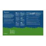 Butcher's Tripe Loaf Recipes Dog Food Tins 24 x 400g