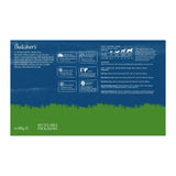 Butcher's Tripe Loaf Recipes Dog Food Tins 6 x 400g