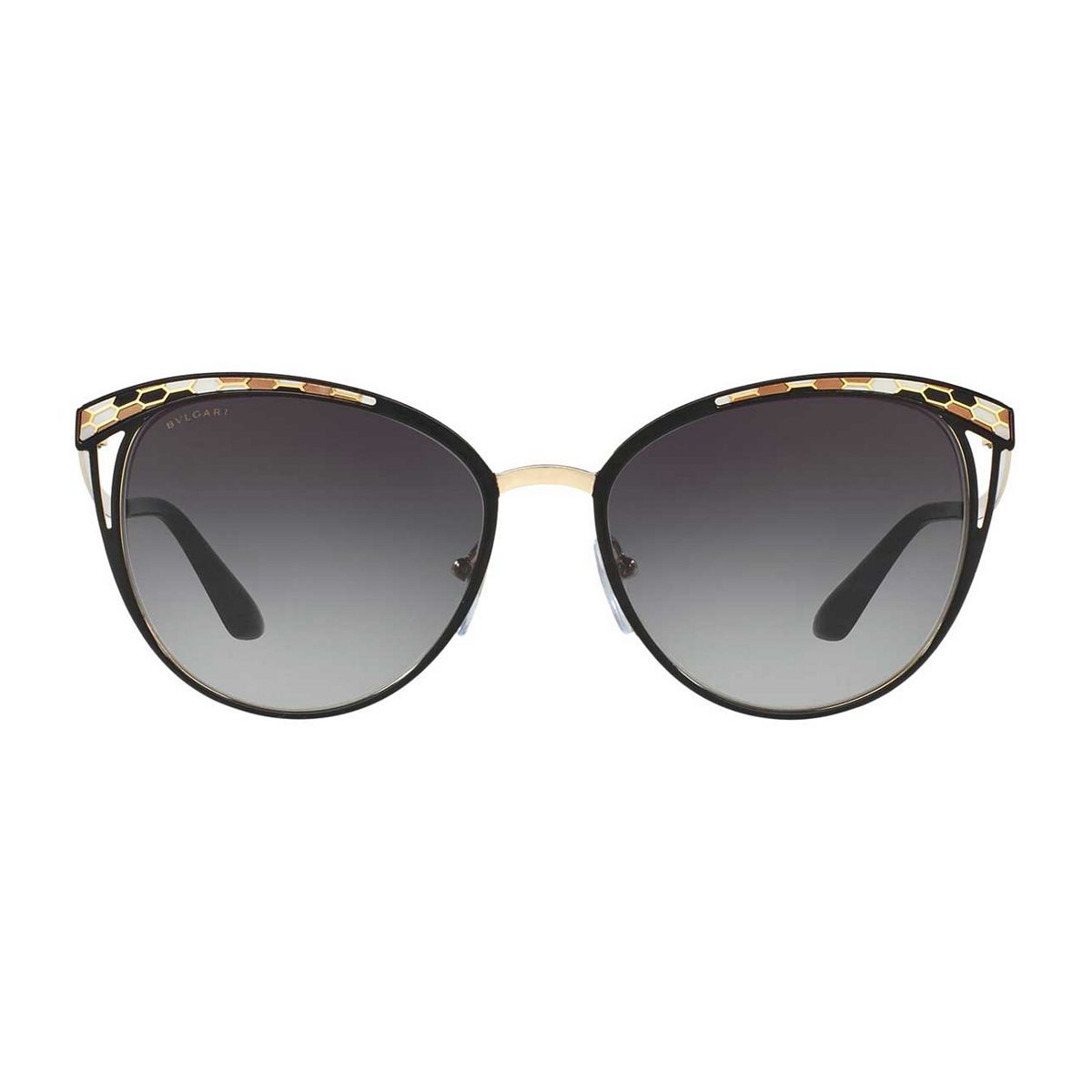 Bvlgari 0BV6083 Sunglasses