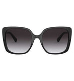 Bvlgari 0BV8225B Sunglasses