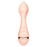 Vush - The Rose 2 Clitoral Vibrator GOODS Boots