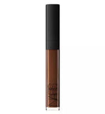 NARS Radiant Creamy Concealer - McGrocer