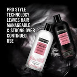 TRESemme Beauty-Full Strength Conditioner 680ml GOODS Boots