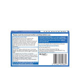 Sudafed Blocked Nose & Sinus Capsules 16Pk GOODS Superdrug