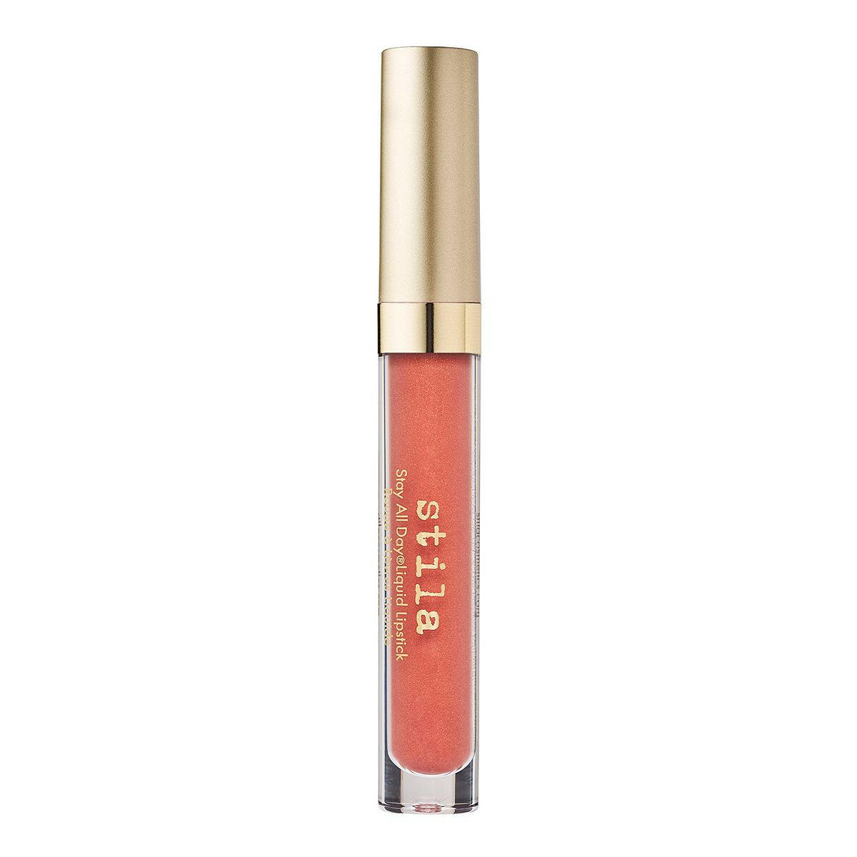 Stila Stay All Day Liquid Lipstick GOODS Boots