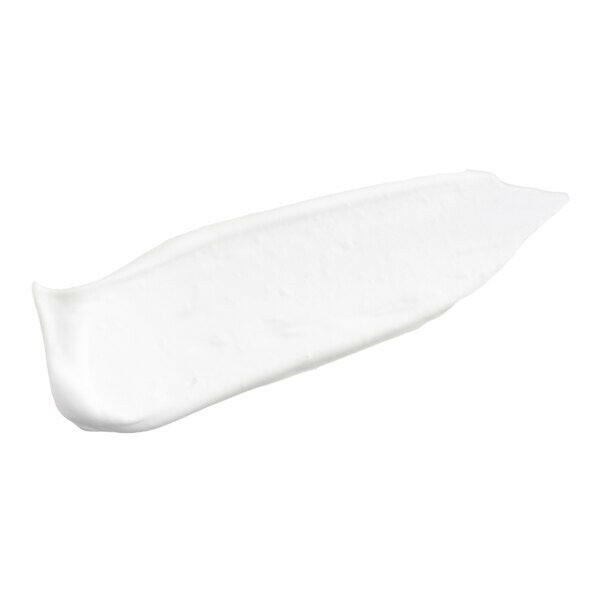 War Paint Eye Cream GOODS Superdrug