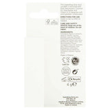 Superdrug Aloe Vera Lip Balm 4g GOODS Superdrug