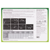 Superdrug Tubular Bandage Size G GOODS Superdrug