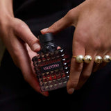 Valentino Born In Roma Donna Intense 30Ml Edp GOODS Superdrug