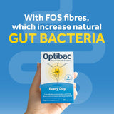 Optibac Probiotics Every Day 30s   30 per pack - McGrocer
