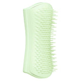Tangle Teezer Pet Puppy Brush - Green GOODS Boots