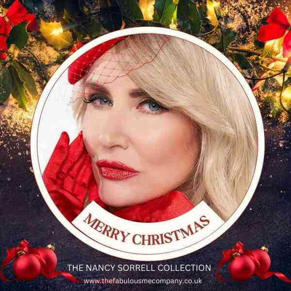 TNSC Jet Black Eyeliner GOODS Superdrug