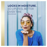 Vaseline Lip Therapy Lip Balm Tube Rosy Tinted 10G GOODS Superdrug