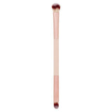 Studio London Dual ended eye  brush GOODS Superdrug