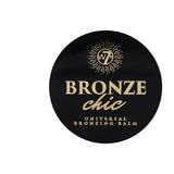 W7 Bronze Chic Universal Bronzing Balm 30g GOODS Boots