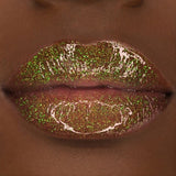 Wet Cherry Lip Gloss - Cherry Slime GOODS Superdrug