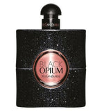 YSL Black Opium Eau de Parfum 90ml Perfumes, Aftershaves & Gift Sets Boots