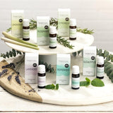 Superdrug Habitual Pure Lemongrass Essential Oil 10ml GOODS Superdrug