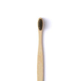Wild & Stone | Adult Bamboo Toothbrush - 1 Pack - Medium GOODS Superdrug