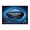 Viagra Connect 50mg film-coated tablets - 2 tablets GOODS Boots