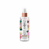 St Moriz Face & Body Tanning Mist, Coconut Paradise, 150ml GOODS Superdrug